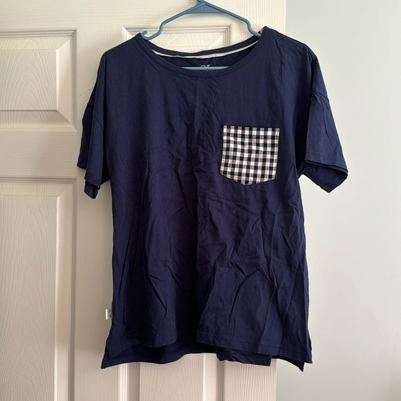 Vineyard Vines Tops - NWOT Vineyard Vines Shirt